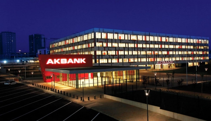Akbank tan muhteşem kampanya! Teknosa’da 2.000 TL harca 500 TL İndirim kazan