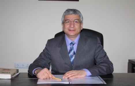 Samsun'da Kocadağ Yaylası turizme kazandırılacak!