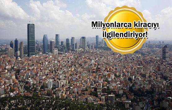 2020 Şubat ayı kira artış oranları ne zaman belli olacak?