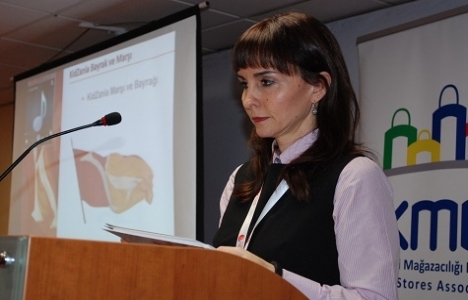  KidZania en iyi temalı kapalı alan eğlence merkezi ödülünü aldı!