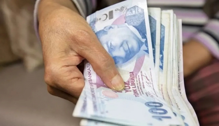 Kamuda çalışmak isteyenlere müjde! Memur olma şansını kaçırmayın