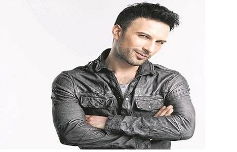 İşte ünlülerin gayrimenkulleri!