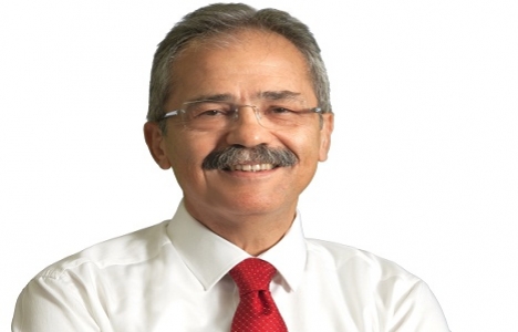 Konforu yükselten en önemli etkenlerden biri konut tercihi!