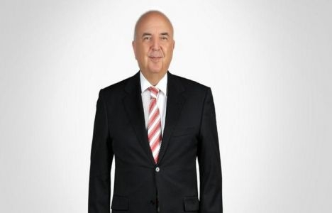 Adil Baştanoğlu: Sorunlu çatıları standartlara uygun hale getirmeliyiz!