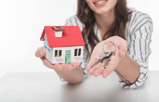 Gayrimenkul sahipleri dikkat! Evini satan vergi ödeyecek mi?