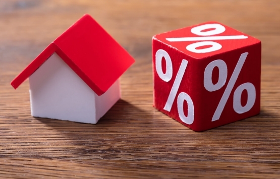 Tasfiye edilen faizsiz konut şirketleri mağdurlarının akıbeti ne olacak?