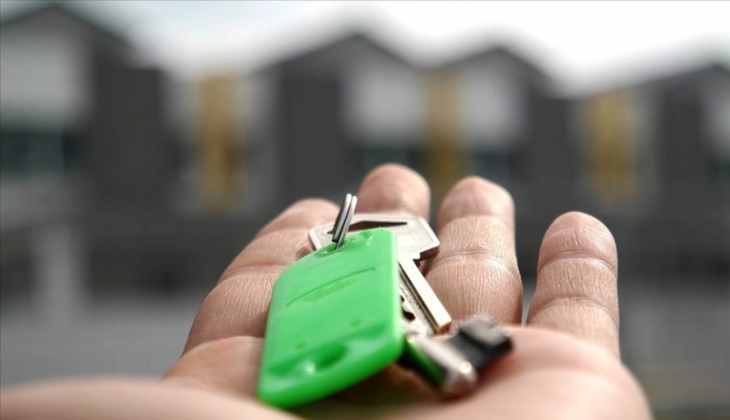 Kiralık ev arayan öğrencilere sahte ilanlarla kapora tuzağı!