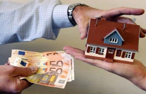 ön ödemeli konut satışı nasıl olur