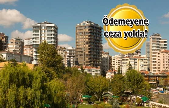 Mirasçılar dikkat! Vergi dönemi başladı!