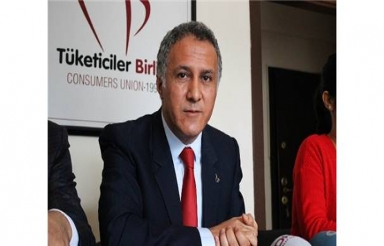 Kat sakinlerine bina yönetim şirketi uyarısı!