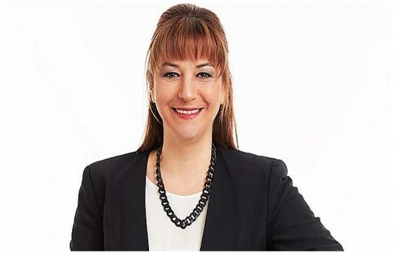 Kanal İstanbul, asıl boğazın yerini tutmaz!