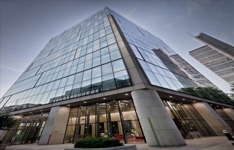 Projebeyaz International