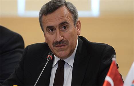 Enerji fiyatlarına zam göründü! 