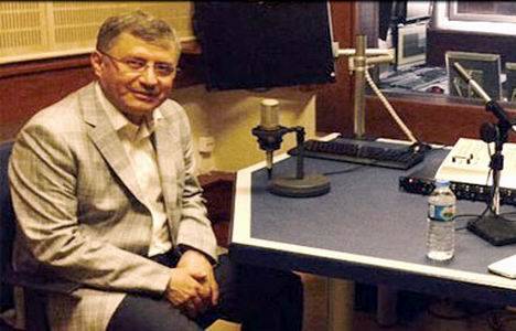 Hilmi Türkmen: Üsküdar evleri geleneğini başlatacağız!