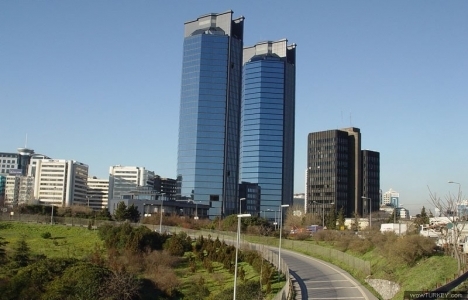 Tatlıcı mirasına sürpriz ortak!