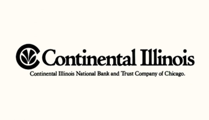 Bankacılık Dünyasının Kâbusu: ABD Tarihinde En Büyük 10 Banka Çöküşü!