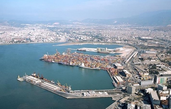 İzmir Harmanlı bölgesine imar müjdesi!