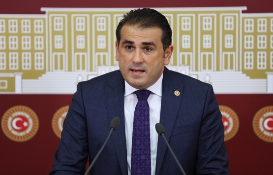 2020 de inşaat sektöründe istihdam 1 milyon 250 bin kişi oldu! 