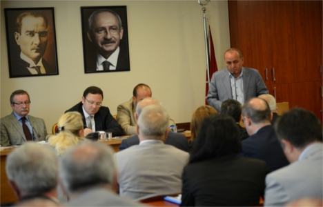 Kadıköy 2015 projeleri