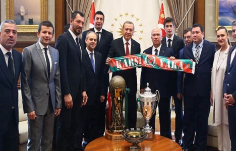 İzmir'e 10 bin kişilik yeni spor salon yapılacak!