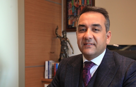 Çamlıhemşin yeni imar planlarına kavuşuyor!