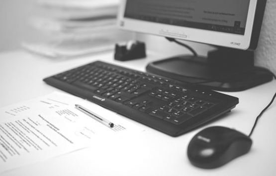 İbraz ne demek? İbraz etmek ne anlama geliyor?