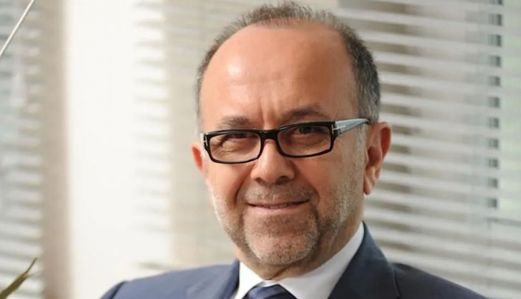 Lütfi Yenel Kimdir? Lütfi Yenel ne iş yapmaktadır?