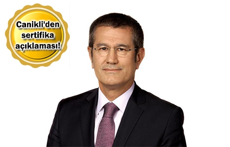 Gayrimenkul Sertifikası ile ev sahibi olmak kolaylaştı!