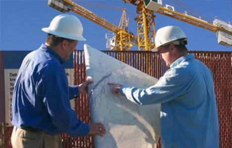 Yapı Denetimi Uygulama Usul ve Esasları Yönetmeliği!