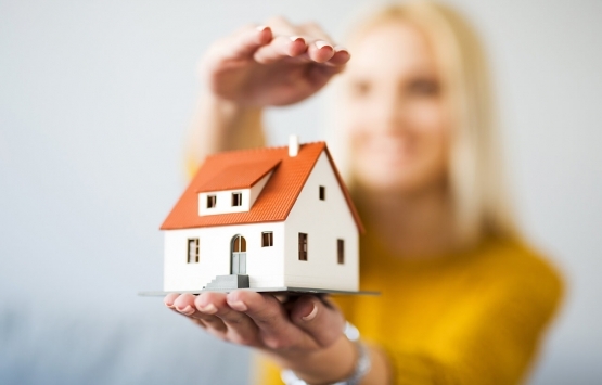 Sosyal yardımlaşma kira yardımı nasıl alınır?