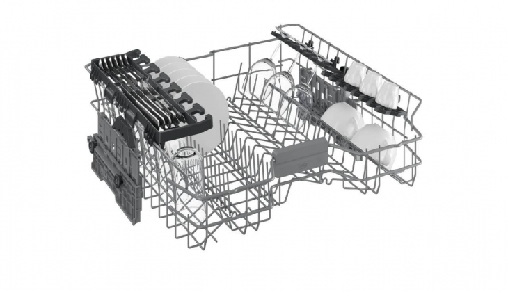Beko BM 4044 Bulaşık Makinesi ne kadar, özellikleri ne? 16 Mayıs 2023 fiyat listesi...