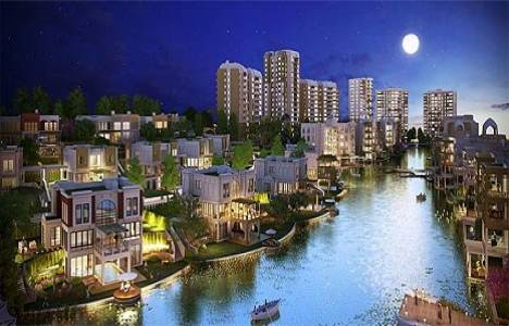 antepia vaziyet planı