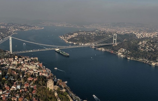 İstanbul da 3+1 evin odası çalındı iddiası!