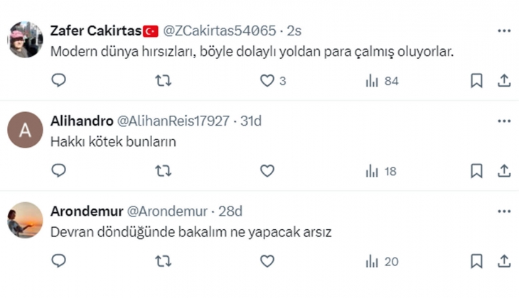 Nakliye parası isteyen kiracıya ev sahibinden tepki: Eşyalar zaten benim!