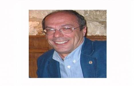 Mutlu Çilingiroğlu kimdir? 