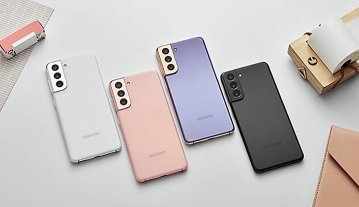 Carrefoursa’dan Samsung S21’e 2 bin TL indirim! İşte 5 Ekim 2022 fiyat listesi…