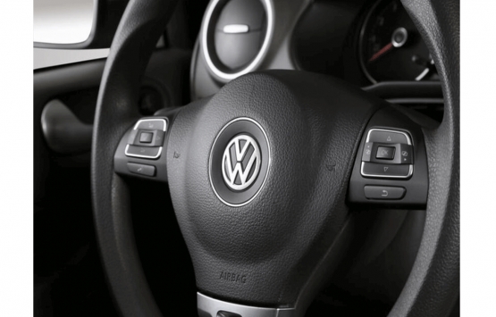 Volkswagen Voyage 300 bin TL den başlayan fiyatlarla: Türkiye Yollarında!