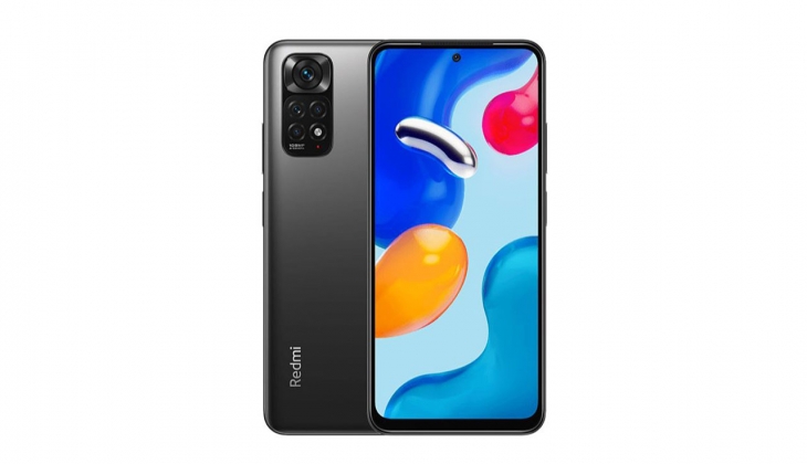 Xiaomi Redmi Note 11 e bomba indirim! Carrefour un Haziran indirimleri büyük ilgi görüyor