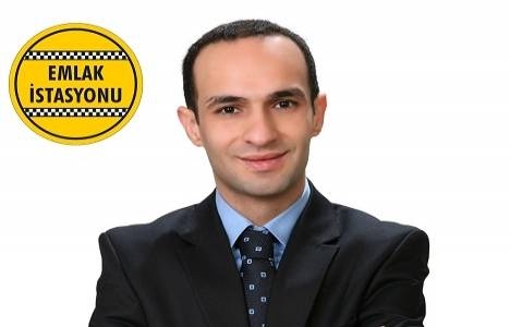 Emlak İstasyonu, yeni bir emlakçılık sistemi başlatıyor!