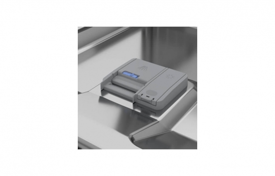 Arçelik bulaşık makinelerinde ultra hijyen! 1-31 Mart 2022 tarihleri arasında geçerli fiyat listesi…