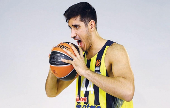 Fikirtepeli kentsel dönüşüm mağdurları hukukta kazandı!