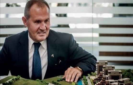 Patronların ve yöneticilerin gözünden 2020!