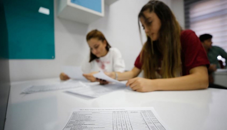 Öğrencilere yurt müjdesi! KYK yurtları yaz aylarında ücretsiz olacak! İşte yaz aylarında açık olacak ücretsiz yurtlar!