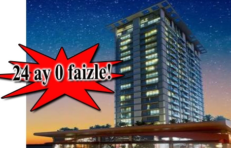 Özyurtlar New Bahçeşehir ulaşım