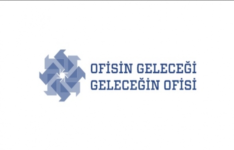 Geleceğin Ofisi araştırması 19 Mart'ta açıklanacak!