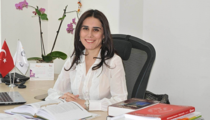 Kentsel dönüşümde bina yıkılmadan önce mutlaka bunu yapın! Dairenizin hakkını kağıt üzerinde değil, gerçekte koruyun...