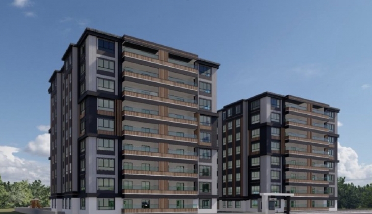 Referans Kazan Ankara’da güncel fiyatlar 4.5 milyon TL’den başlıyor!