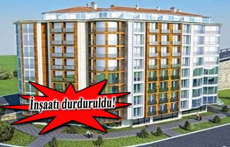 Accort Concept Şişli Belediyesi'ne takıldı!
