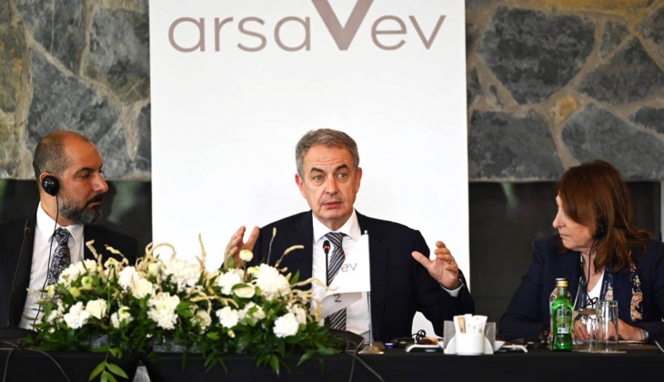 ArsaVev in Ev Getirili Arsa modeli gayrimenkule erişimi kolaylaştırıyor!