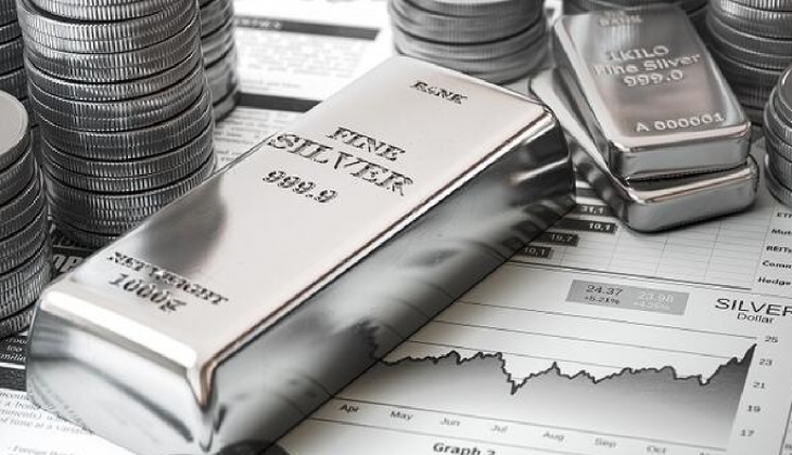 İslam Memiş duyurdu! Ona yatırım yapan köşeyi dönecek!